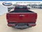 2010 Chevrolet Colorado LT w/1LT