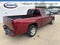 2010 Chevrolet Colorado LT w/1LT