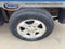 2010 Chevrolet Colorado LT w/1LT