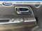 2010 Chevrolet Colorado LT w/1LT
