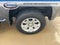 2019 Chevrolet Colorado 2WD LT