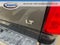 2019 Chevrolet Colorado 2WD LT