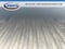 2019 Chevrolet Colorado 2WD LT
