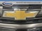 2018 Chevrolet Colorado 4WD Z71