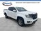 2020 Chevrolet Colorado 4WD Z71