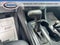 2020 Chevrolet Colorado 4WD Z71