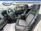 2020 Chevrolet Colorado 4WD Z71