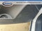 2020 Chevrolet Colorado 4WD Z71