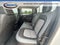 2020 Chevrolet Colorado 4WD Z71