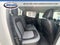 2020 Chevrolet Colorado 4WD Z71