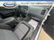 2020 Chevrolet Colorado 4WD Z71