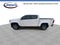 2020 Chevrolet Colorado 4WD Z71