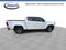 2020 Chevrolet Colorado 4WD Z71