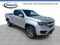 2020 Chevrolet Colorado 2WD Work Truck