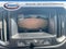 2020 Chevrolet Colorado 2WD Work Truck
