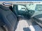 2020 Chevrolet Colorado 2WD Work Truck