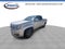 2020 Chevrolet Colorado 2WD Work Truck