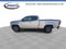 2020 Chevrolet Colorado 2WD Work Truck