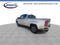 2020 Chevrolet Colorado 2WD Work Truck