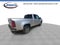 2020 Chevrolet Colorado 2WD Work Truck