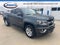 2019 Chevrolet Colorado 4WD LT