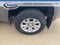2019 Chevrolet Colorado 4WD LT