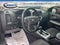 2019 Chevrolet Colorado 4WD LT