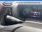 2019 Chevrolet Colorado 4WD LT