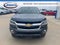 2019 Chevrolet Colorado 4WD LT