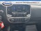2019 Chevrolet Colorado 4WD LT