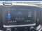 2019 Chevrolet Colorado 4WD LT