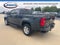 2019 Chevrolet Colorado 4WD LT