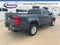 2019 Chevrolet Colorado 4WD LT