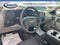 2012 Chevrolet Silverado 1500 Work Truck