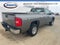 2012 Chevrolet Silverado 1500 Work Truck