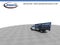 2010 GMC Sierra 3500 HD Chassis Cab WT