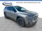 2021 GMC Acadia AT4