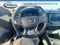 2021 GMC Acadia AT4
