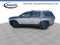 2021 GMC Acadia AT4