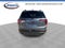 2021 GMC Acadia AT4
