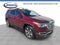 2018 GMC Acadia SLT