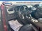 2018 GMC Acadia SLT