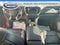 2018 GMC Acadia SLT