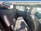2018 GMC Acadia SLT