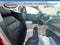 2018 GMC Acadia SLT