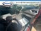 2018 GMC Acadia SLT