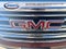 2018 GMC Acadia SLT