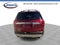 2018 GMC Acadia SLT
