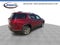 2018 GMC Acadia SLT