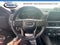 2022 GMC Yukon XL AT4